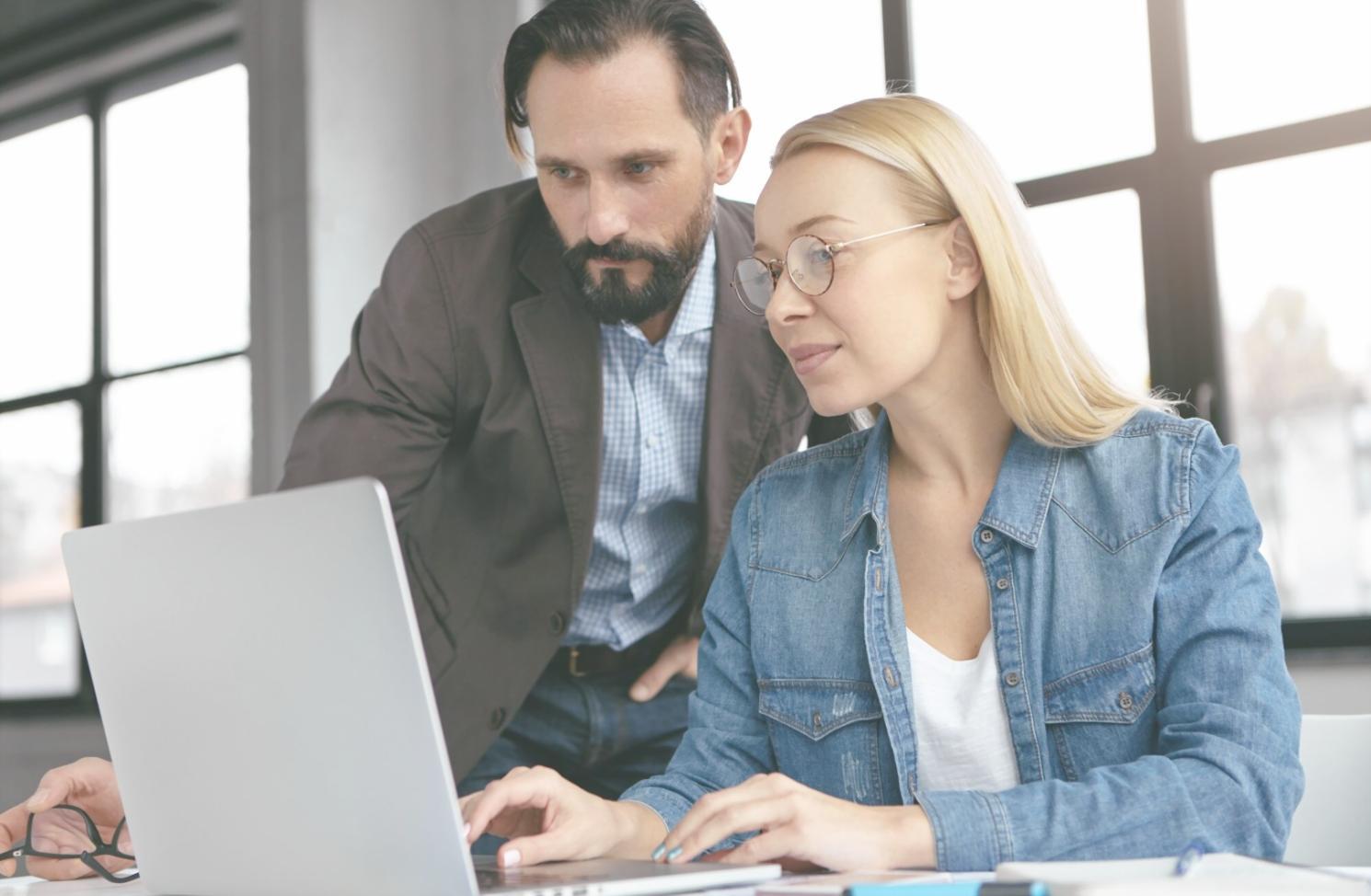 Recherche et développement de nos méthodes budgétaires innovantes